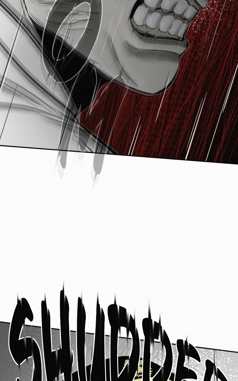 Read Love Thy Neighbor Manga Online