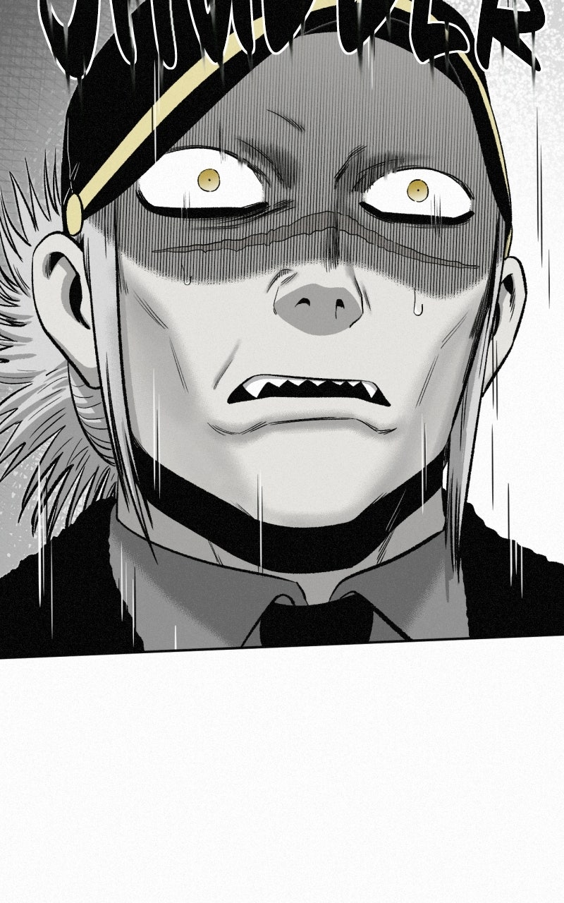 Read Love Thy Neighbor Manga Online