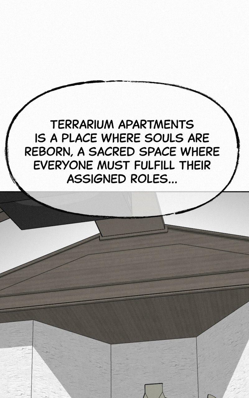 Read Love Thy Neighbor Manga Online
