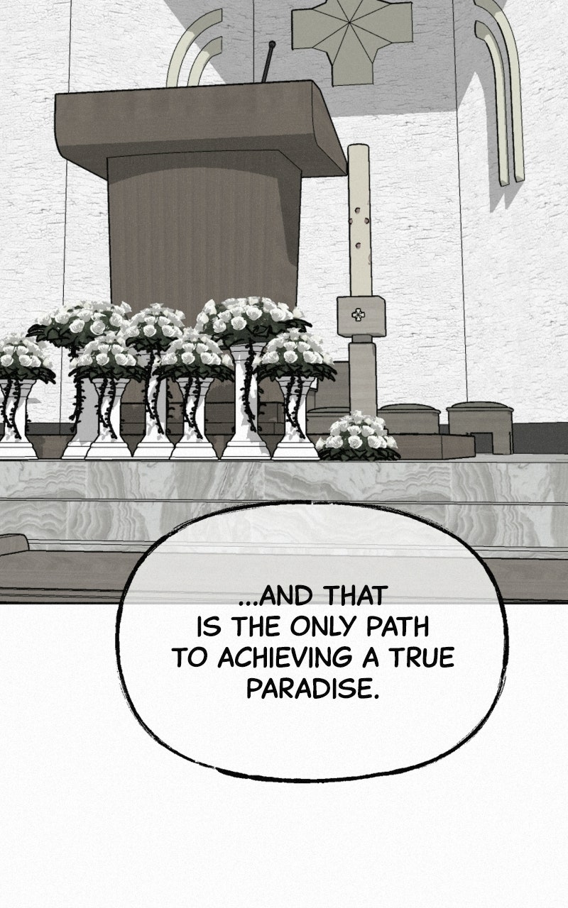 Read Love Thy Neighbor Manga Online