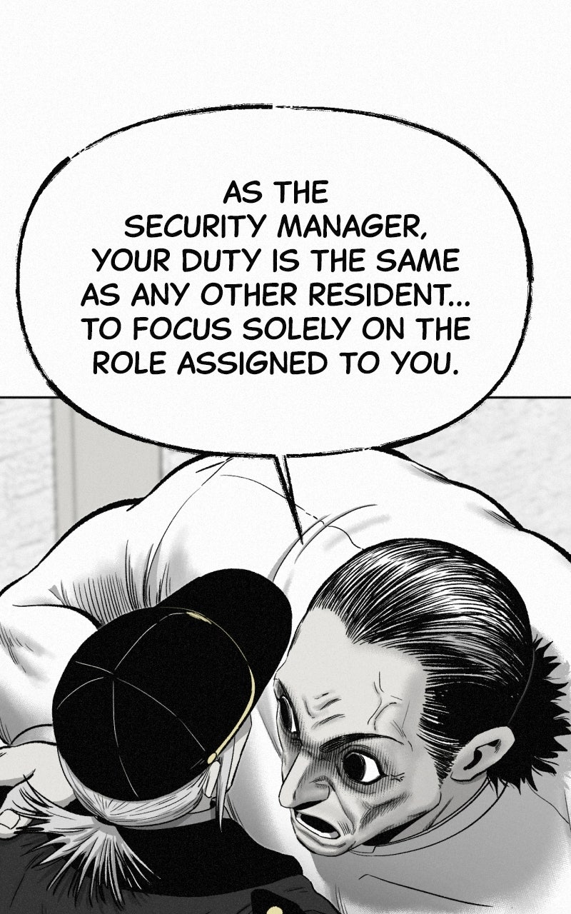 Read Love Thy Neighbor Manga Online