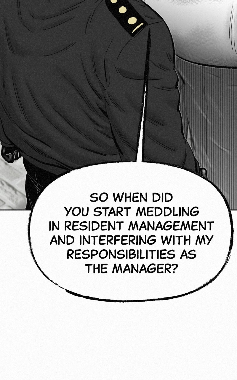 Read Love Thy Neighbor Manga Online