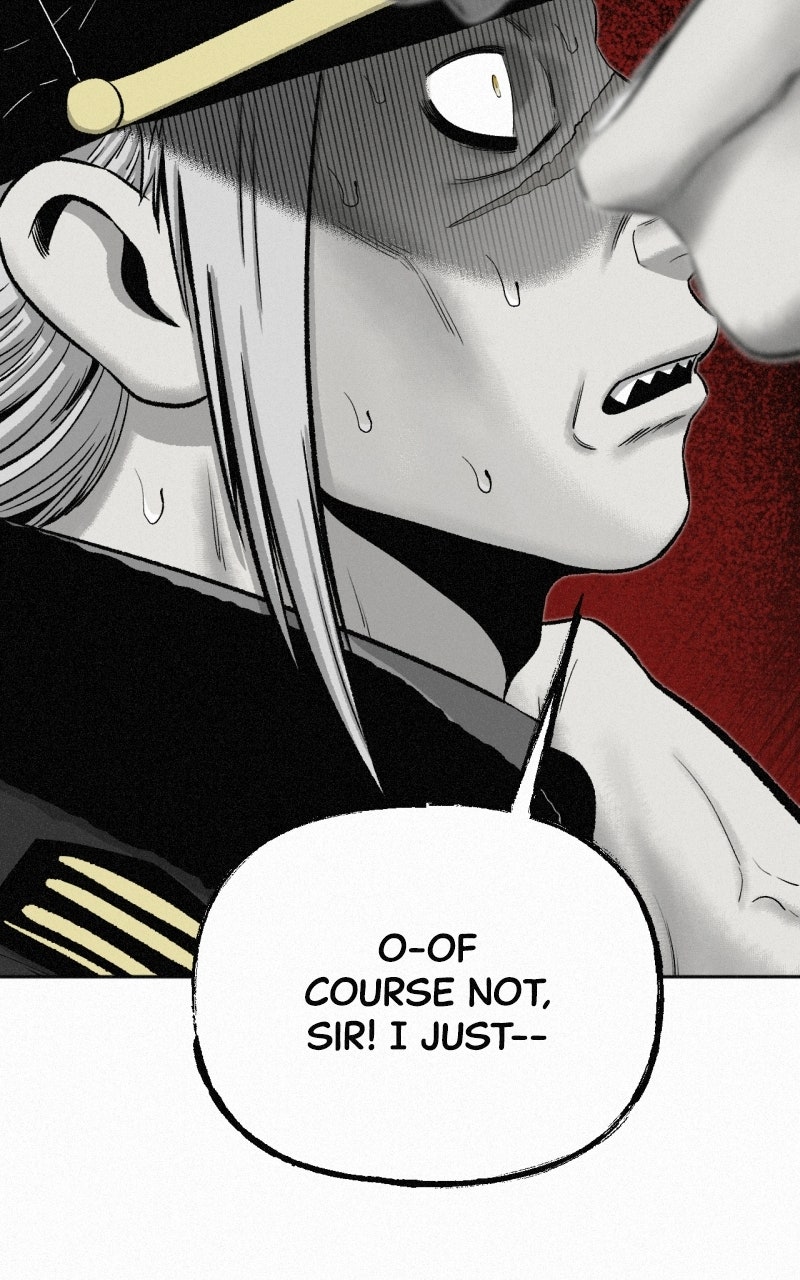 Read Love Thy Neighbor Manga Online