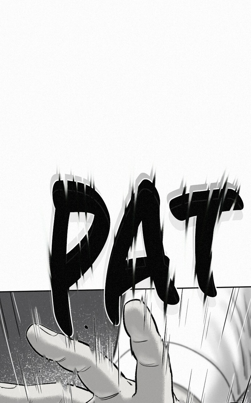 Read Love Thy Neighbor Manga Online