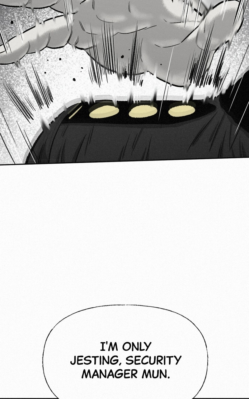 Read Love Thy Neighbor Manga Online