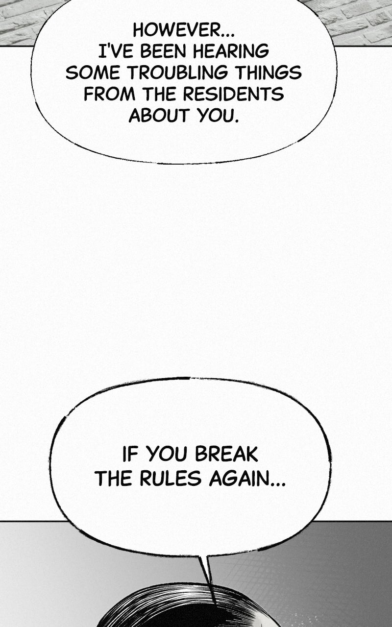 Read Love Thy Neighbor Manga Online