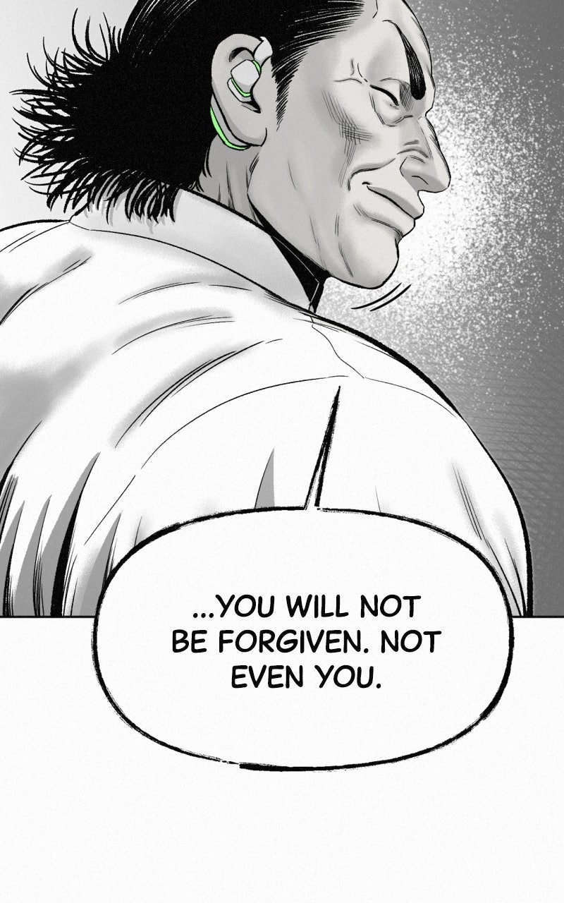Read Love Thy Neighbor Manga Online