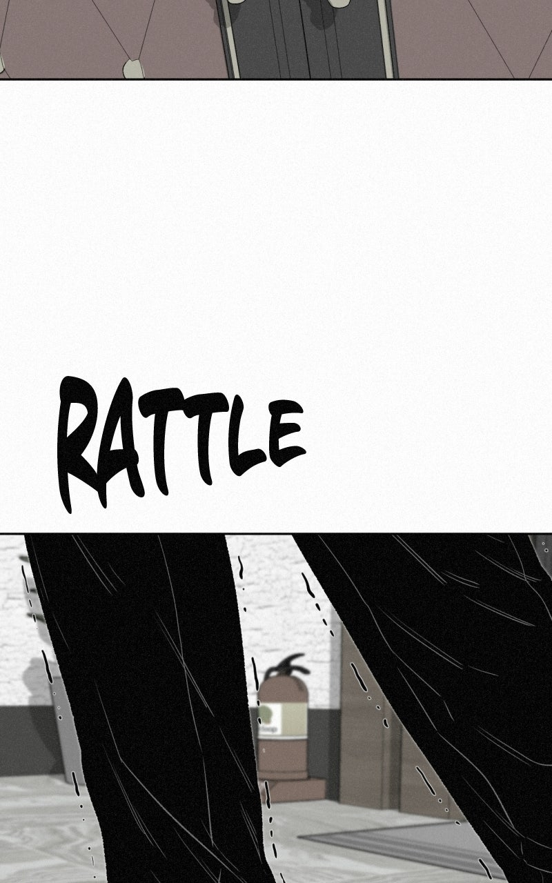 Read Love Thy Neighbor Manga Online