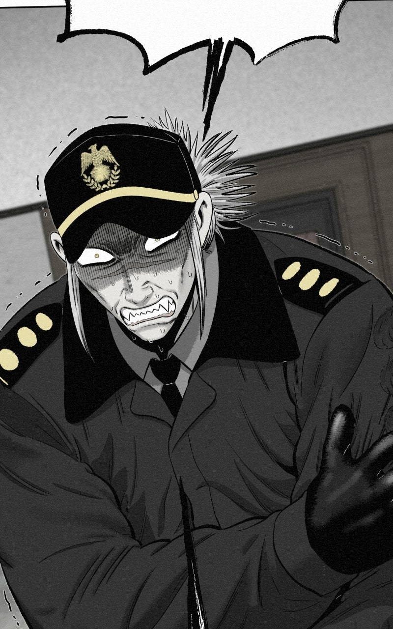 Read Love Thy Neighbor Manga Online