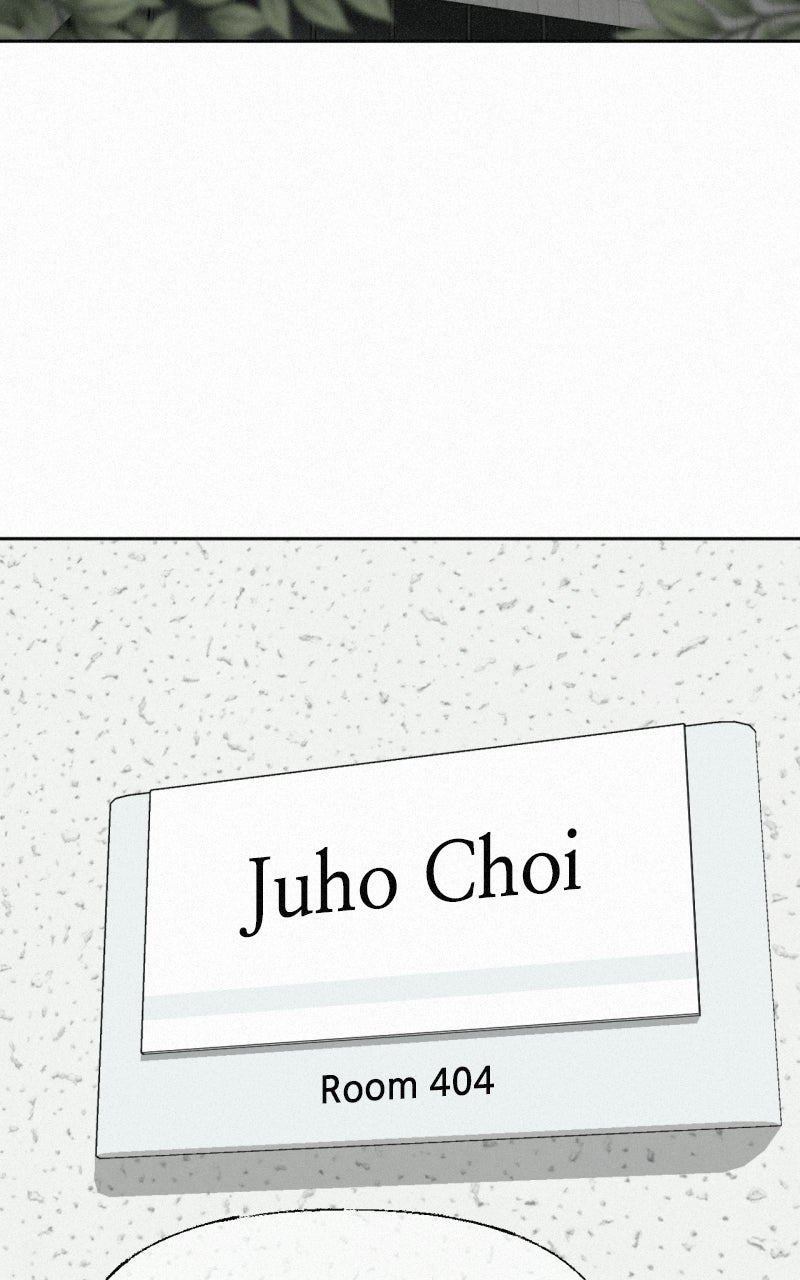 Read Love Thy Neighbor Manga Online