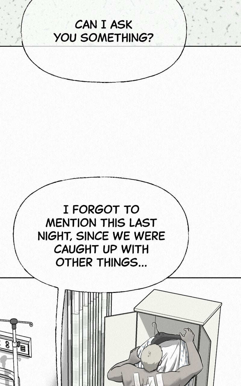 Read Love Thy Neighbor Manga Online