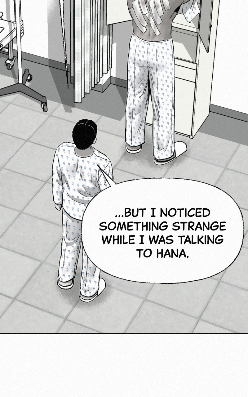 Read Love Thy Neighbor Manga Online