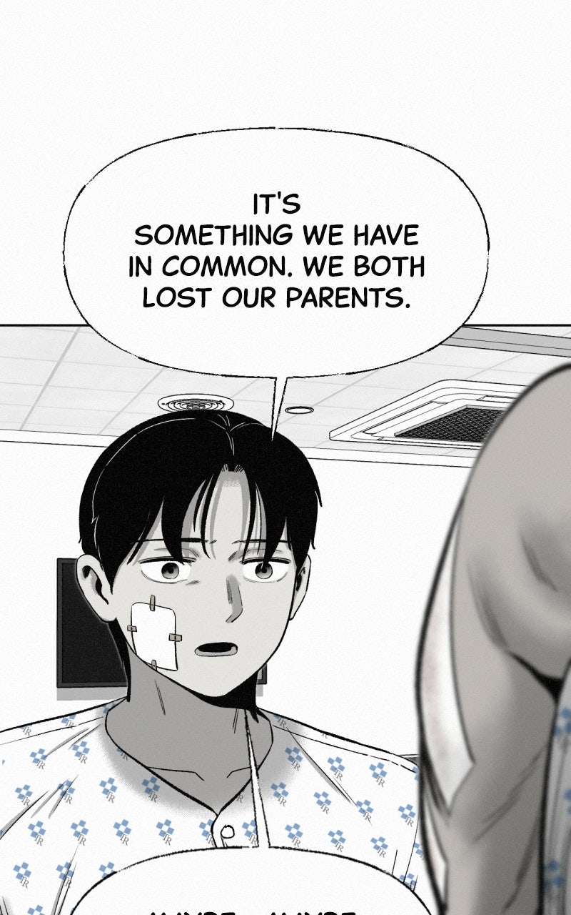 Read Love Thy Neighbor Manga Online