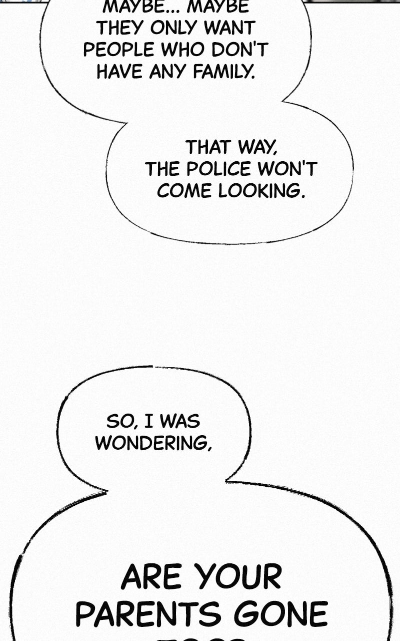 Read Love Thy Neighbor Manga Online
