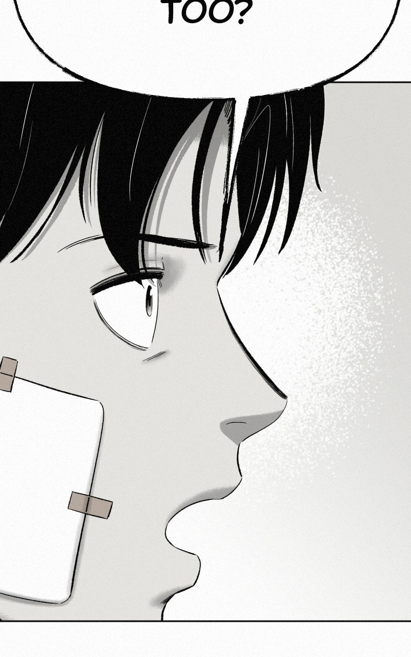 Read Love Thy Neighbor Manga Online