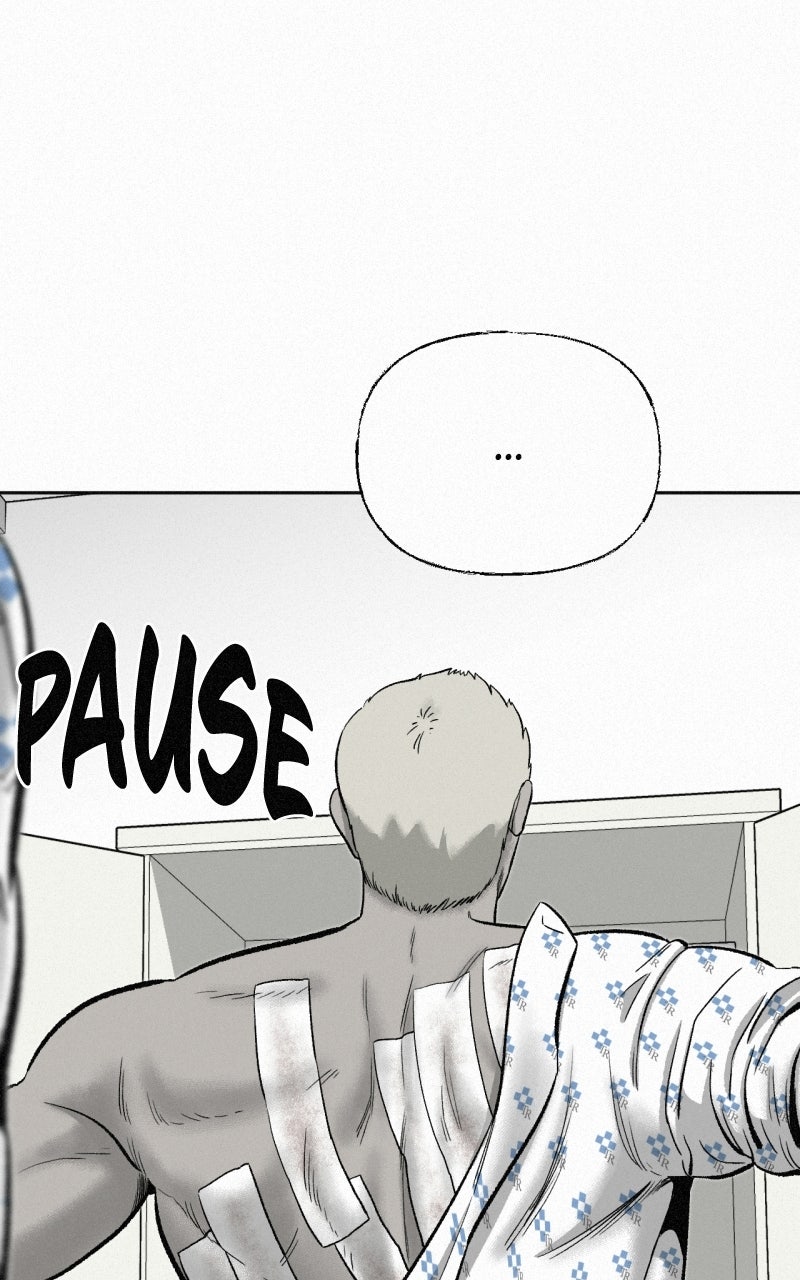 Read Love Thy Neighbor Manga Online