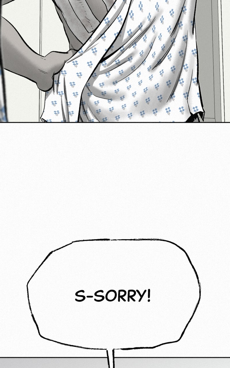 Read Love Thy Neighbor Manga Online