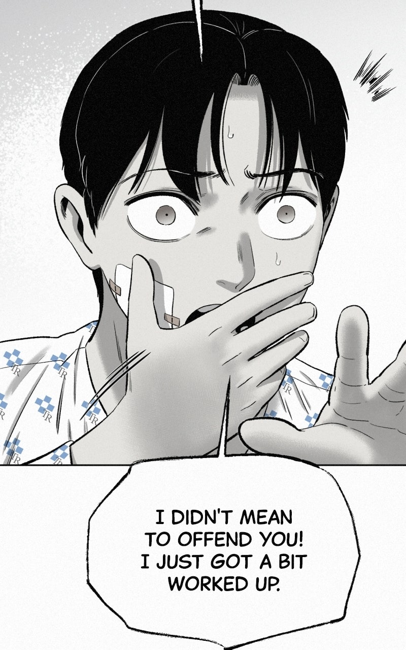 Read Love Thy Neighbor Manga Online
