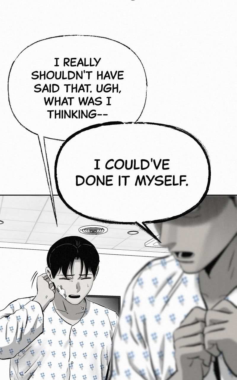 Read Love Thy Neighbor Manga Online