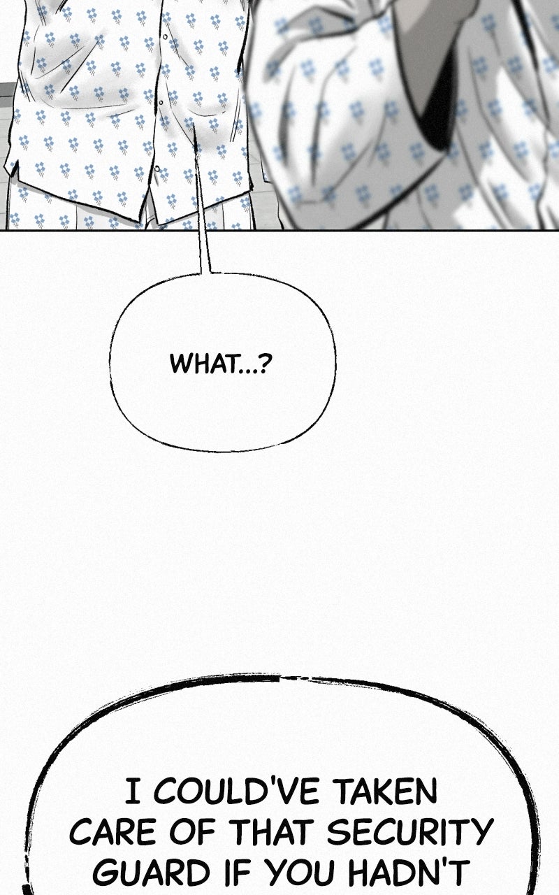 Read Love Thy Neighbor Manga Online