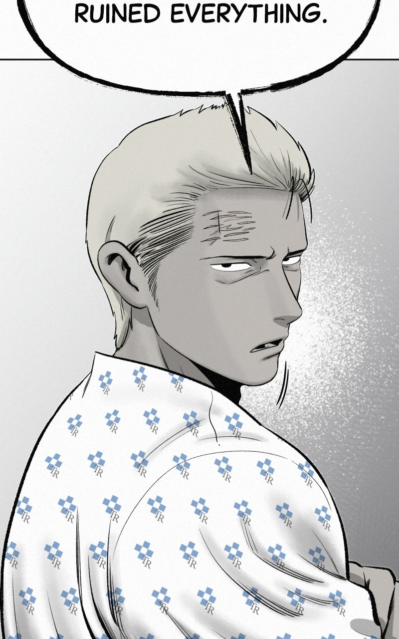 Read Love Thy Neighbor Manga Online