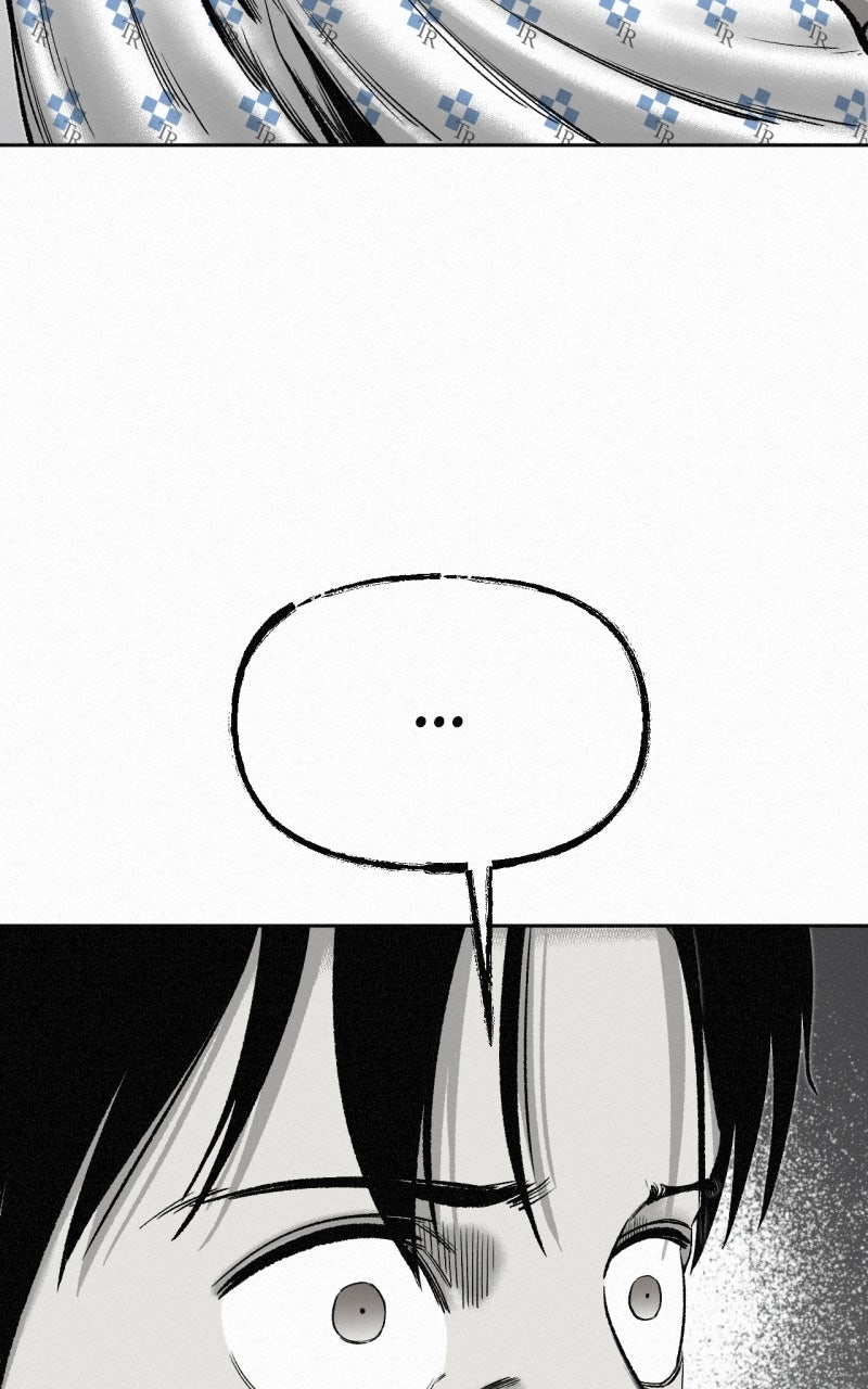 Read Love Thy Neighbor Manga Online