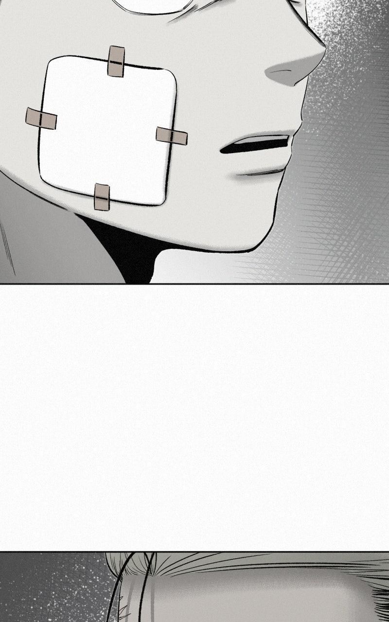 Read Love Thy Neighbor Manga Online