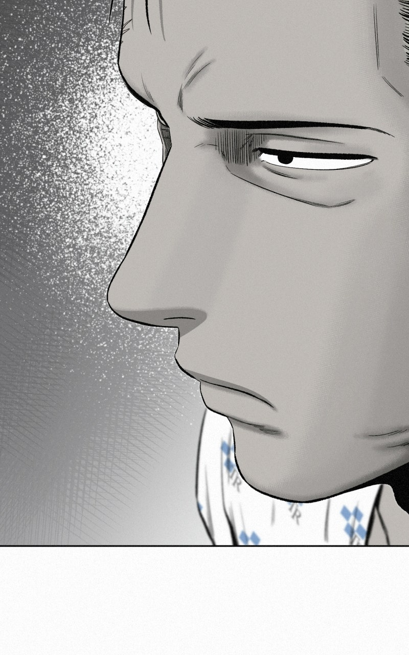 Read Love Thy Neighbor Manga Online