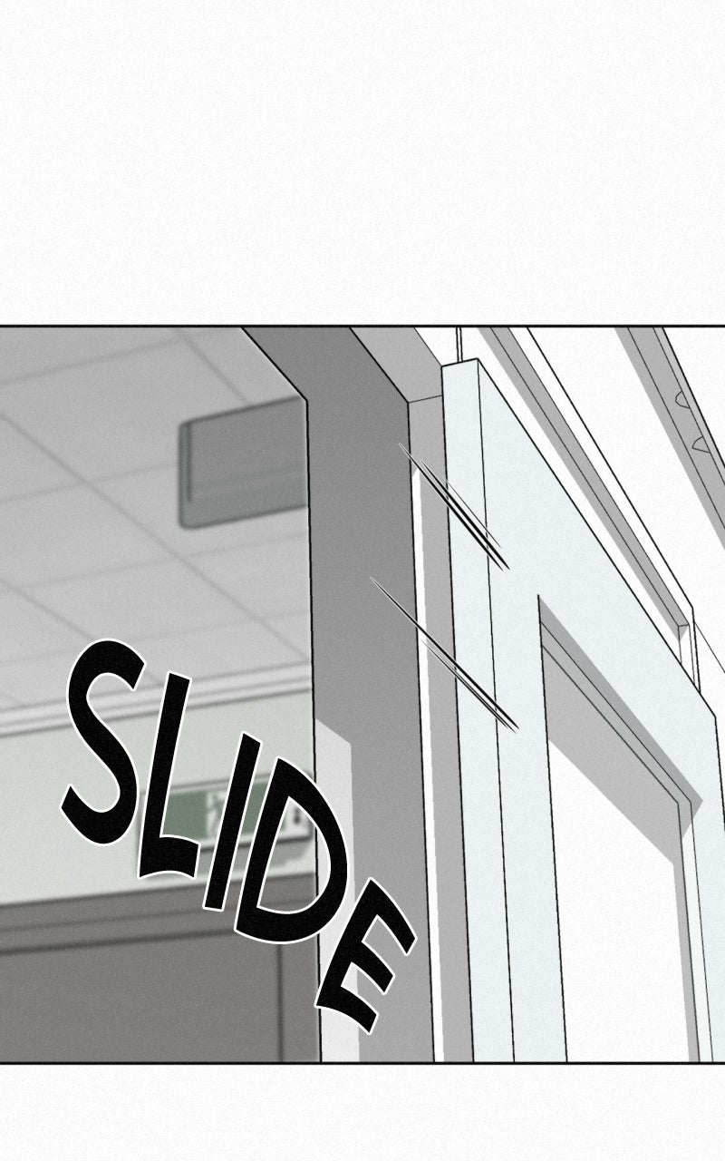 Read Love Thy Neighbor Manga Online