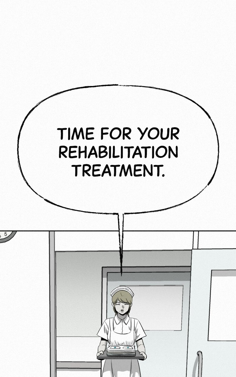 Read Love Thy Neighbor Manga Online