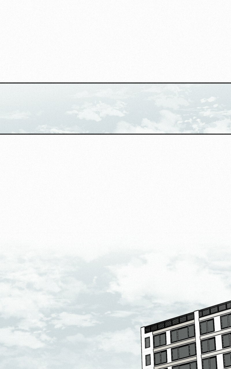 Read Love Thy Neighbor Manga Online