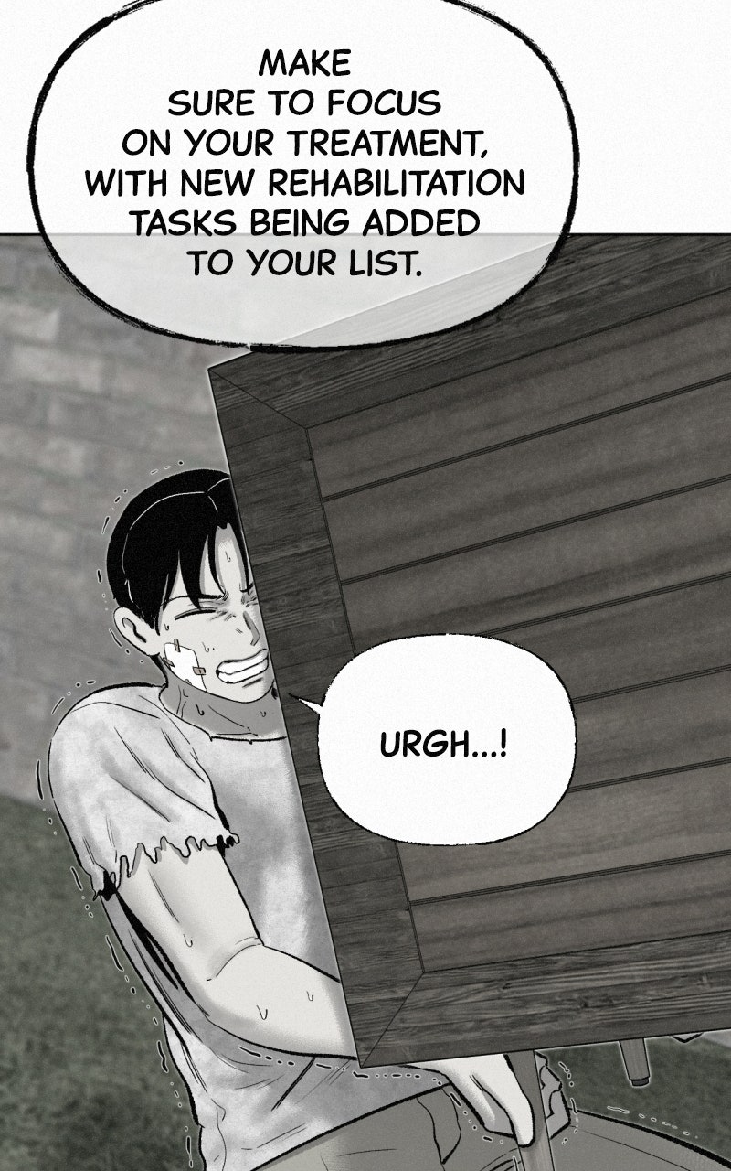 Read Love Thy Neighbor Manga Online