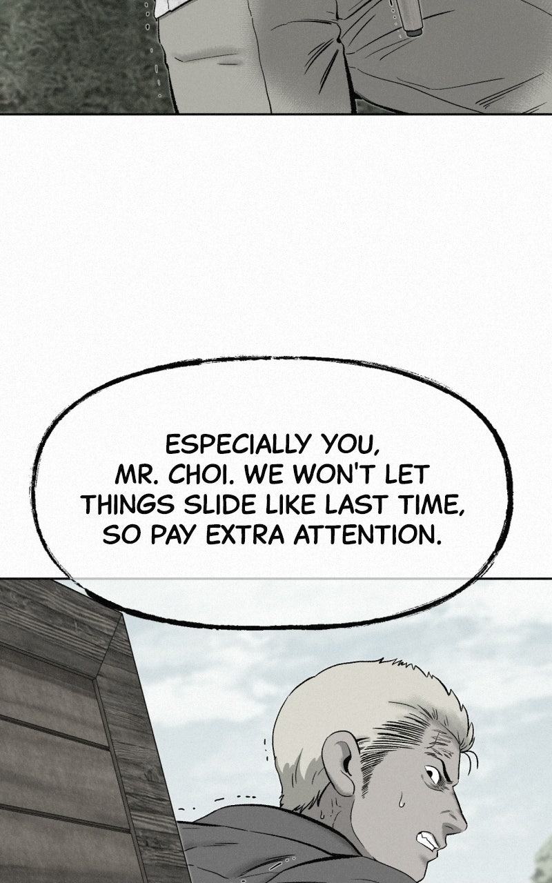Read Love Thy Neighbor Manga Online