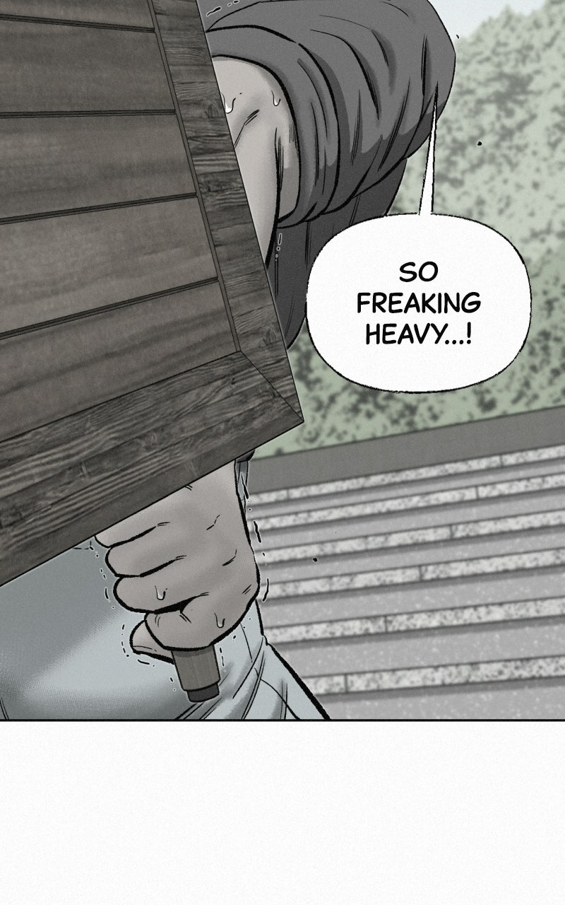 Read Love Thy Neighbor Manga Online
