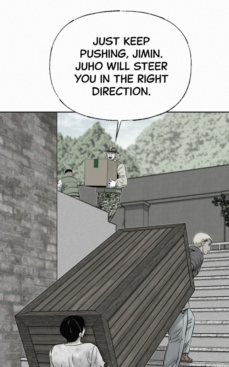Read Love Thy Neighbor Manga Online