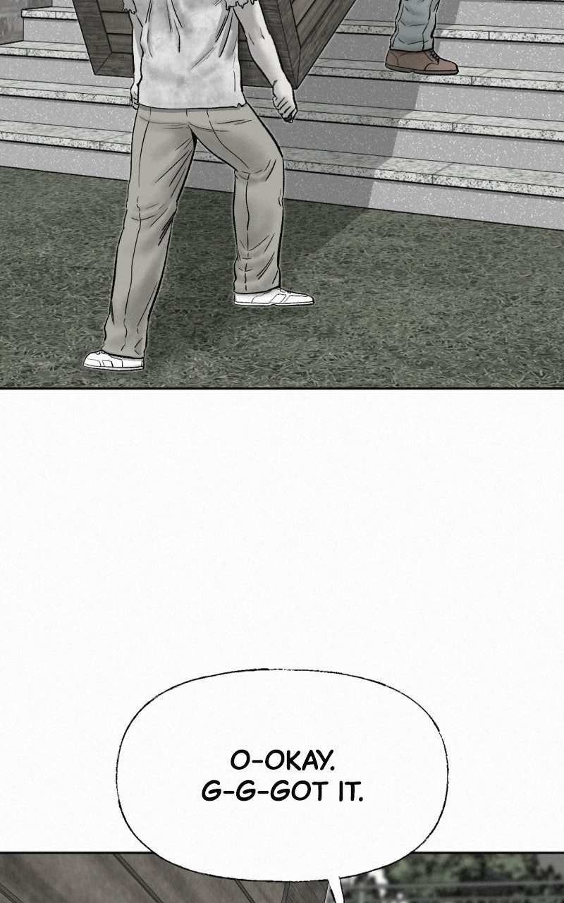 Read Love Thy Neighbor Manga Online