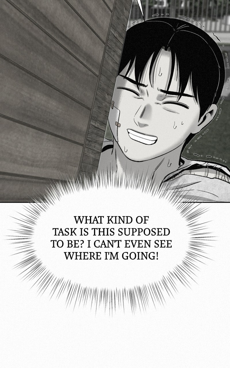 Read Love Thy Neighbor Manga Online