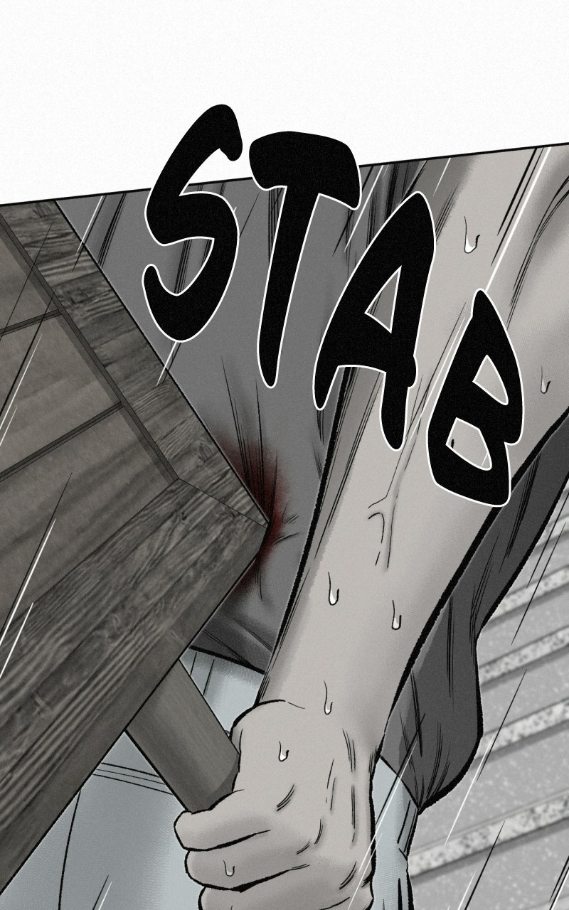 Read Love Thy Neighbor Manga Online