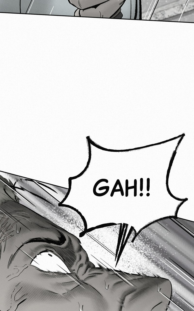 Read Love Thy Neighbor Manga Online