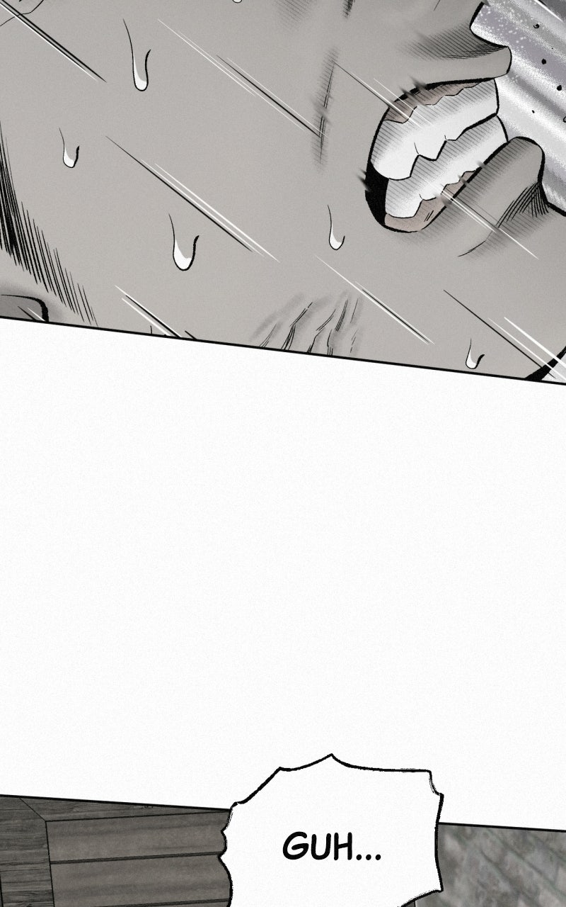 Read Love Thy Neighbor Manga Online