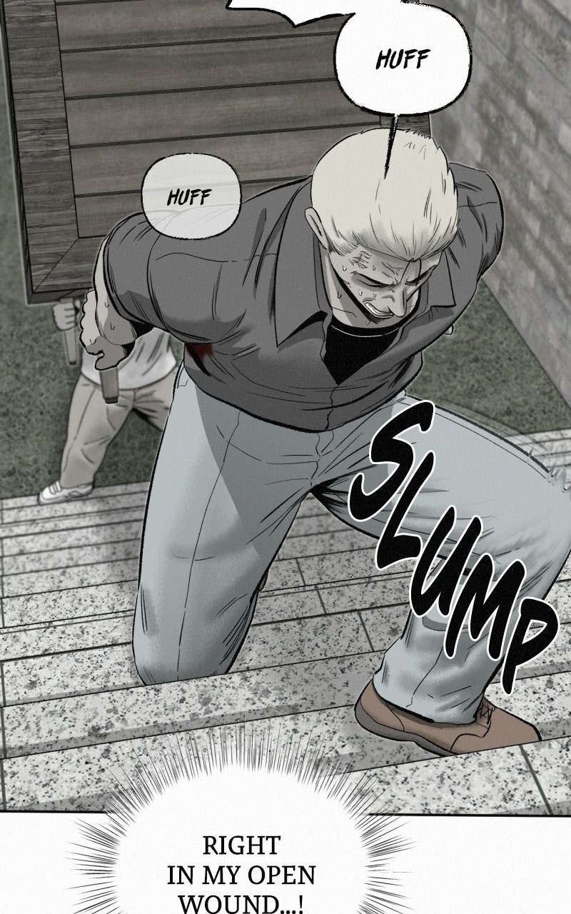 Read Love Thy Neighbor Manga Online