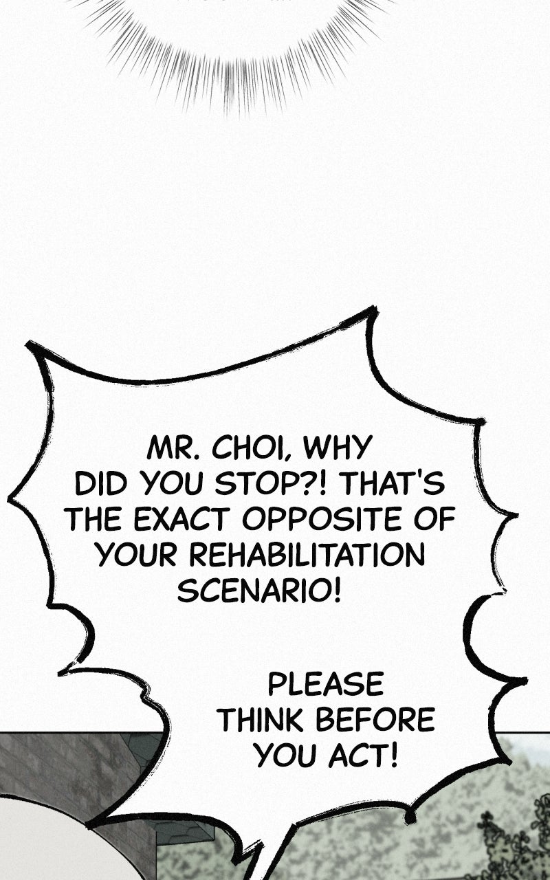 Read Love Thy Neighbor Manga Online