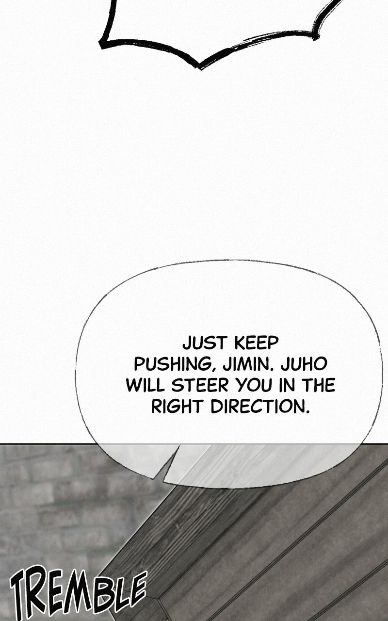 Read Love Thy Neighbor Manga Online