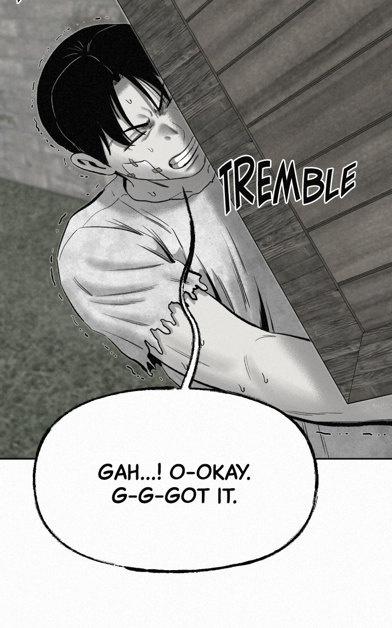 Read Love Thy Neighbor Manga Online