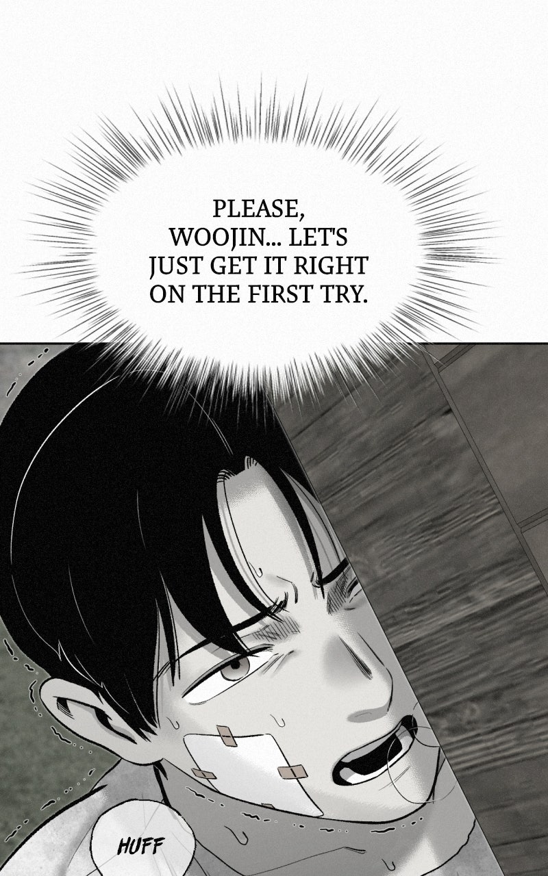 Read Love Thy Neighbor Manga Online