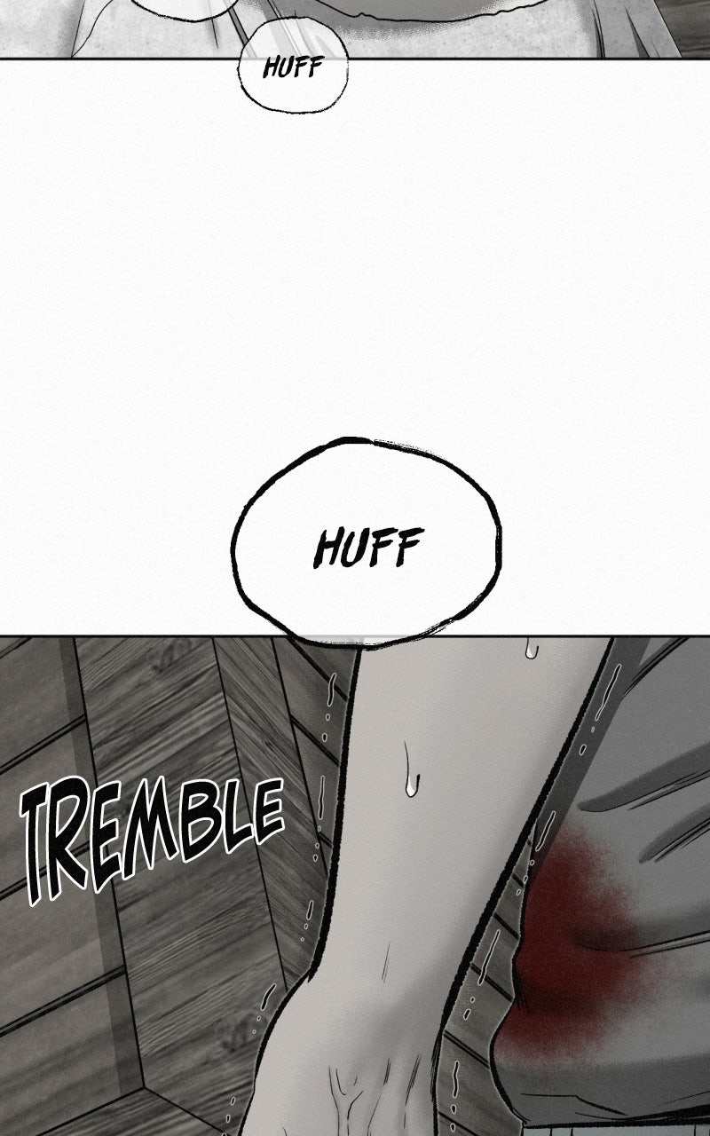 Read Love Thy Neighbor Manga Online