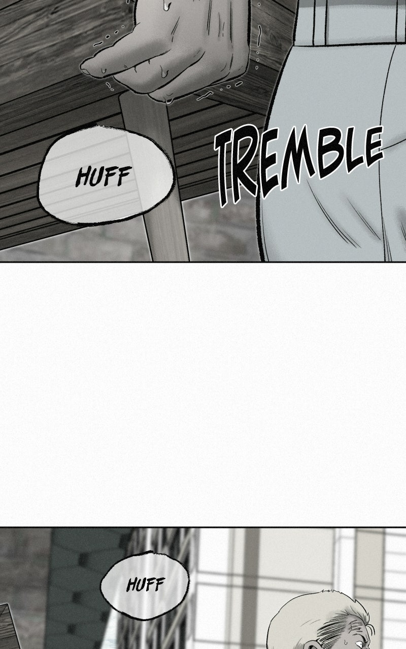 Read Love Thy Neighbor Manga Online