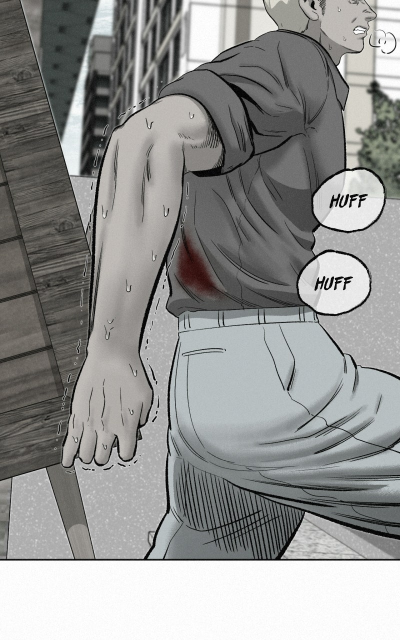 Read Love Thy Neighbor Manga Online