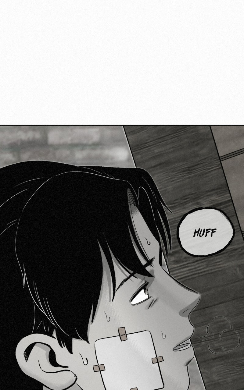 Read Love Thy Neighbor Manga Online