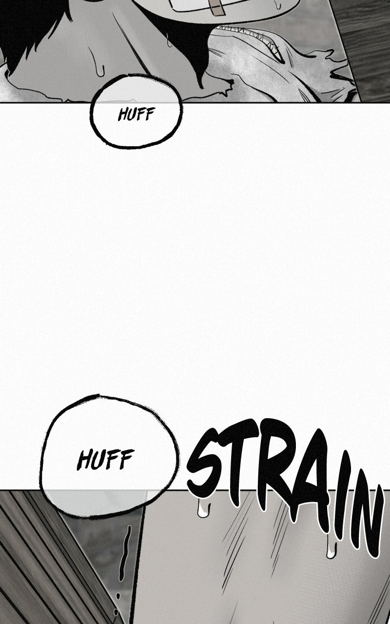Read Love Thy Neighbor Manga Online